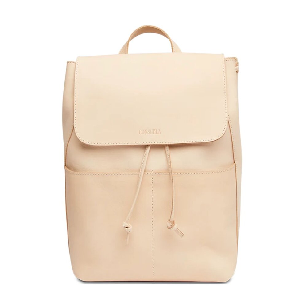 Diego Backpack